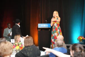 charity auction items to avoid