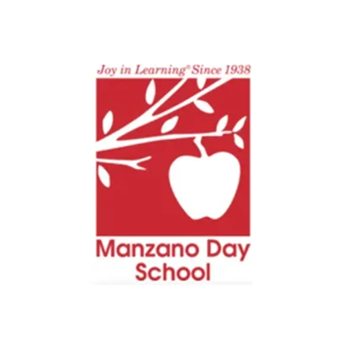 ManzanoSchool