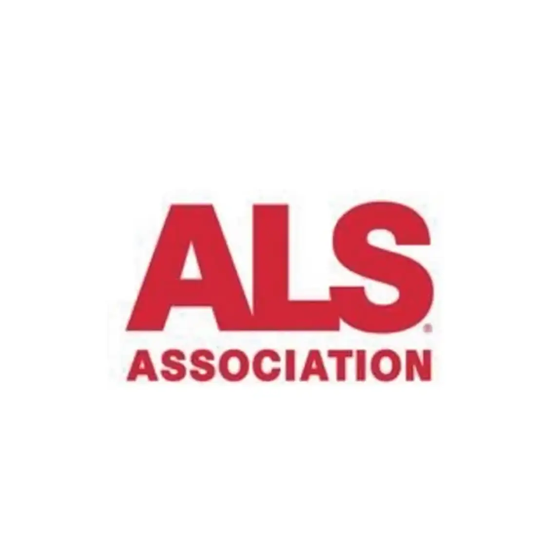 alsassoc