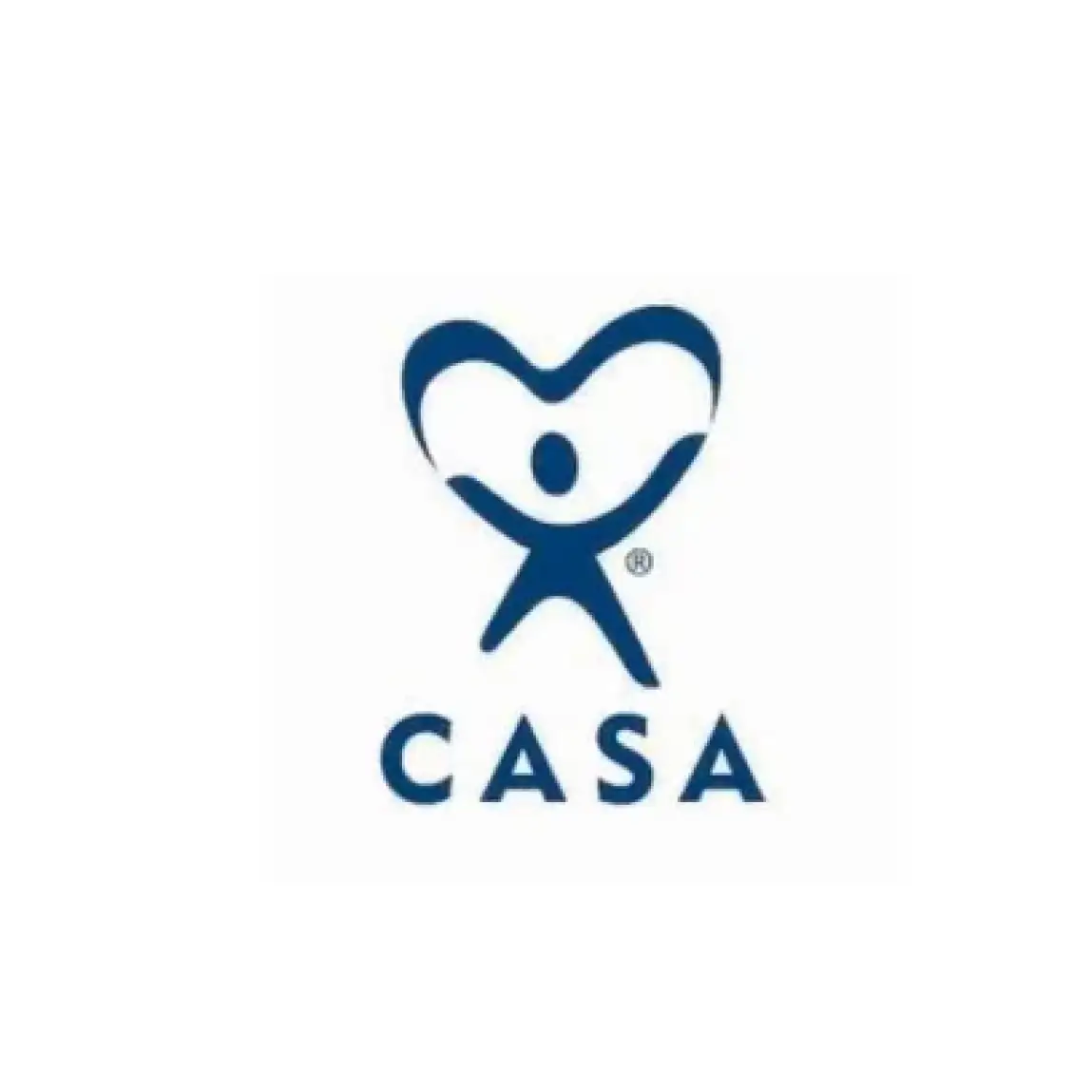 casalogo