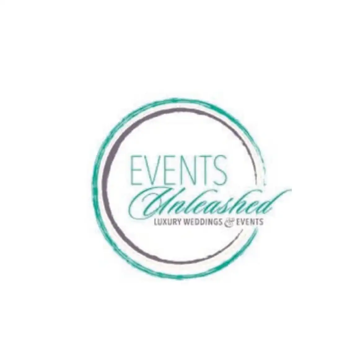 eventsfasd