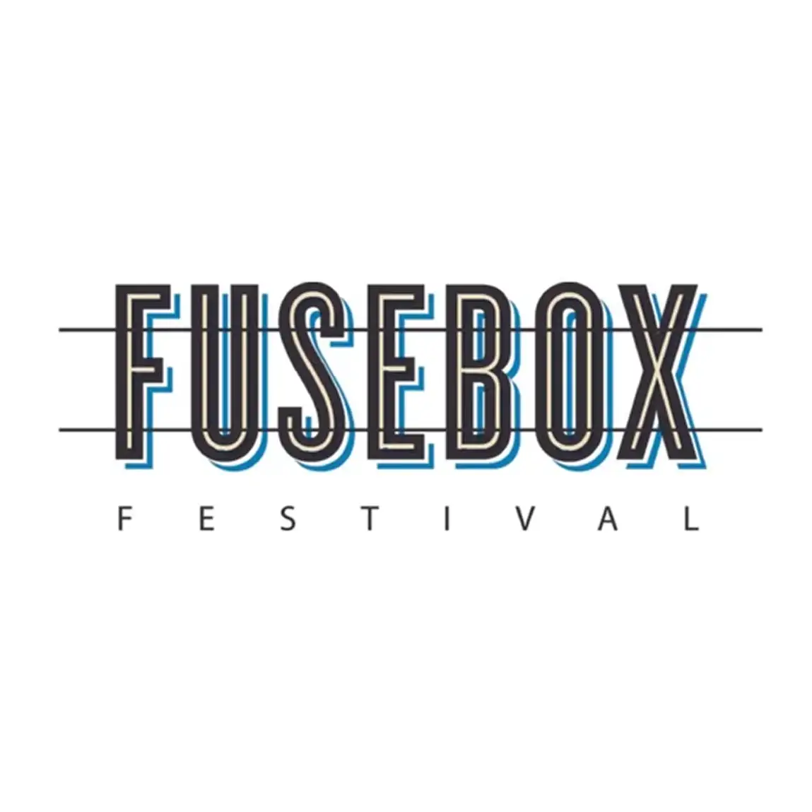 fuseboxlogo
