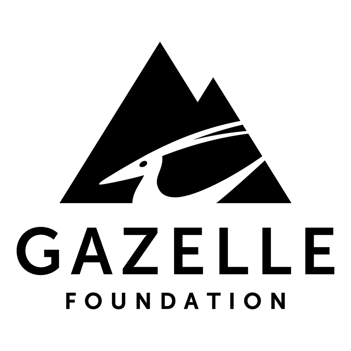 gazelle
