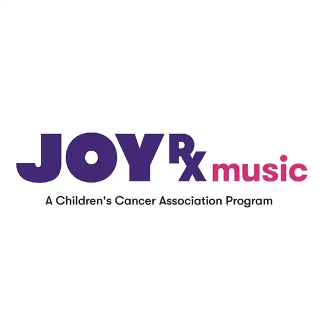 joylogo