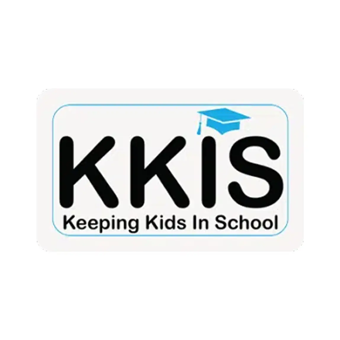 kkisss