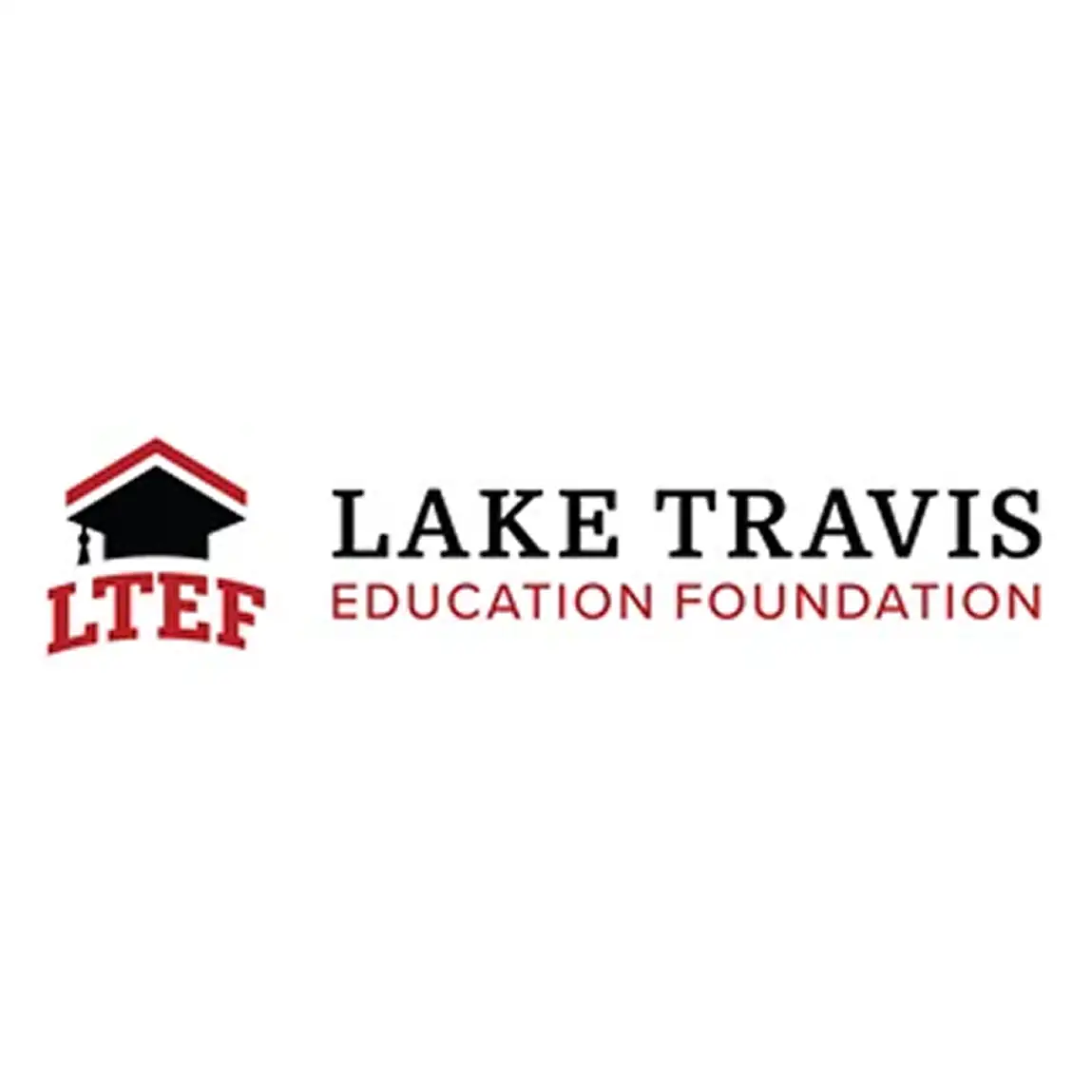 laketravis