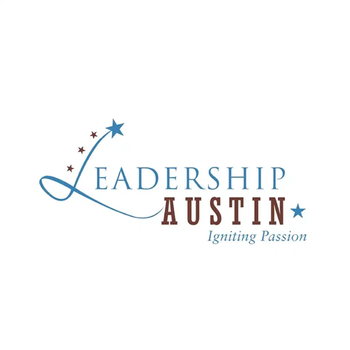 leadership