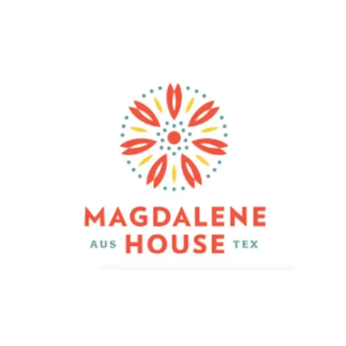 magdalenelogo