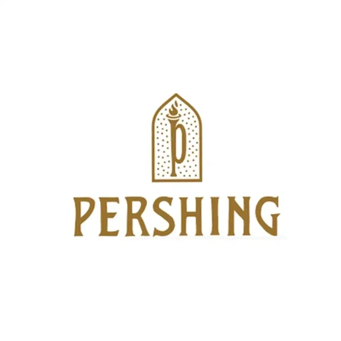 pershing211