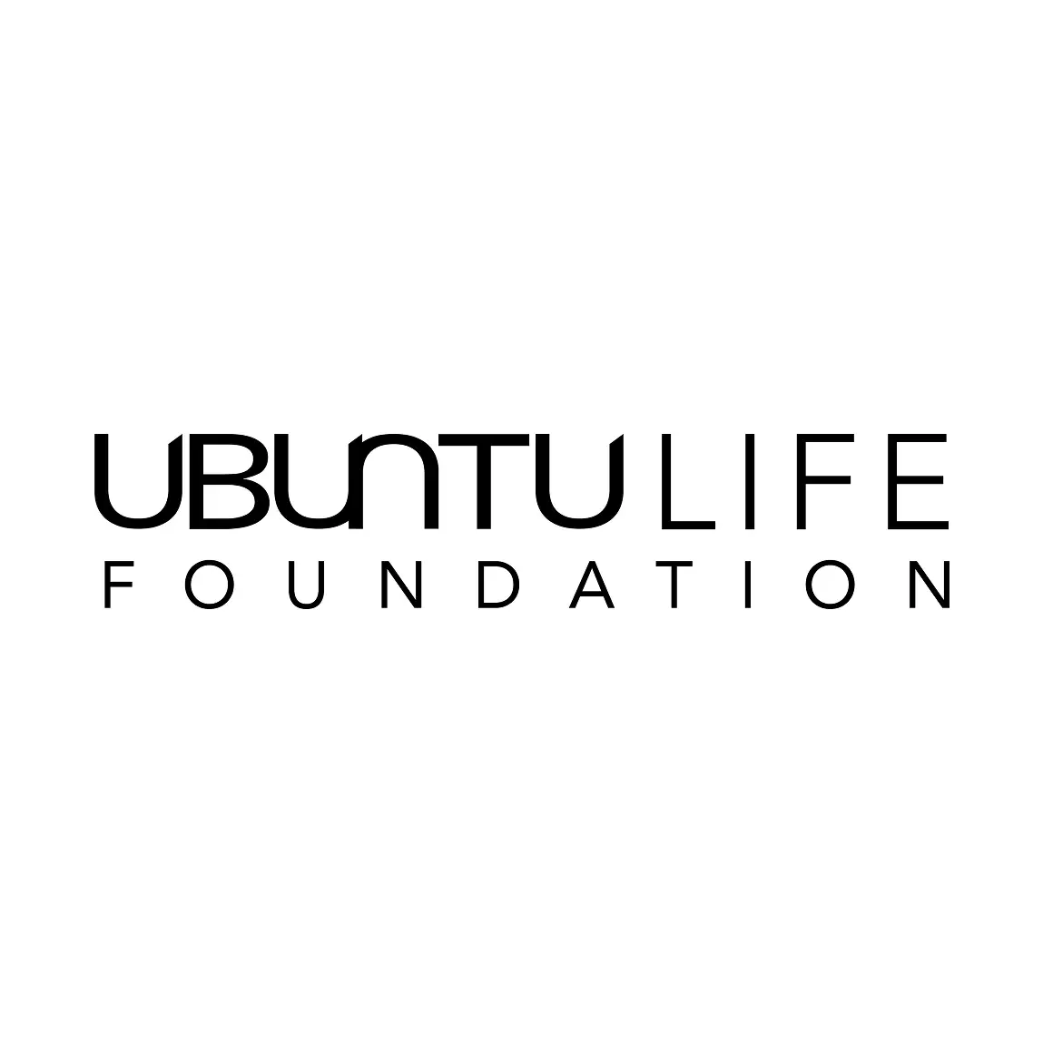 ubuntulife