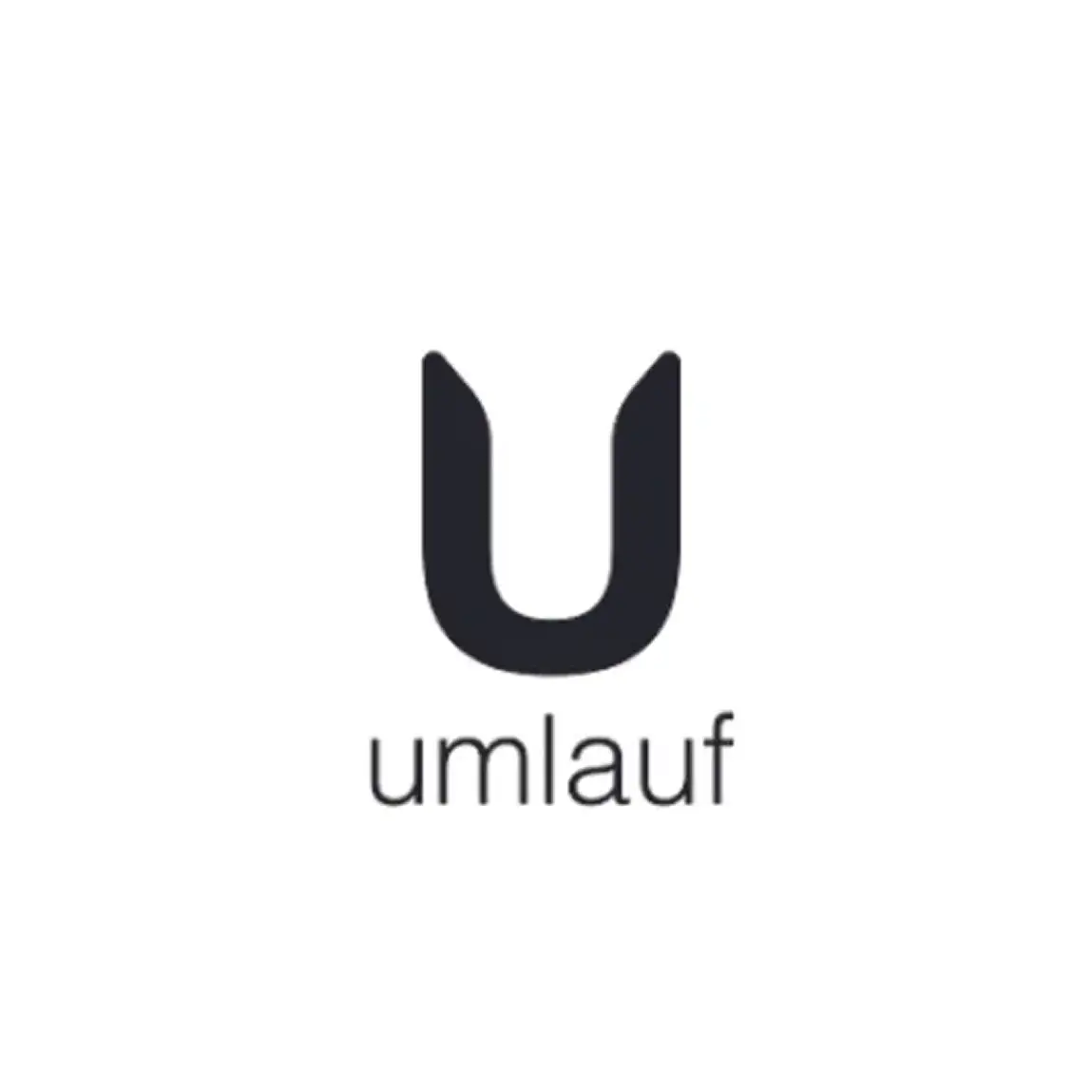 umlaflogo