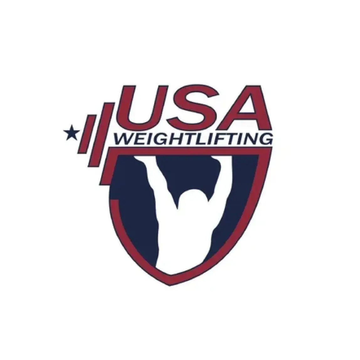 usaweigtl