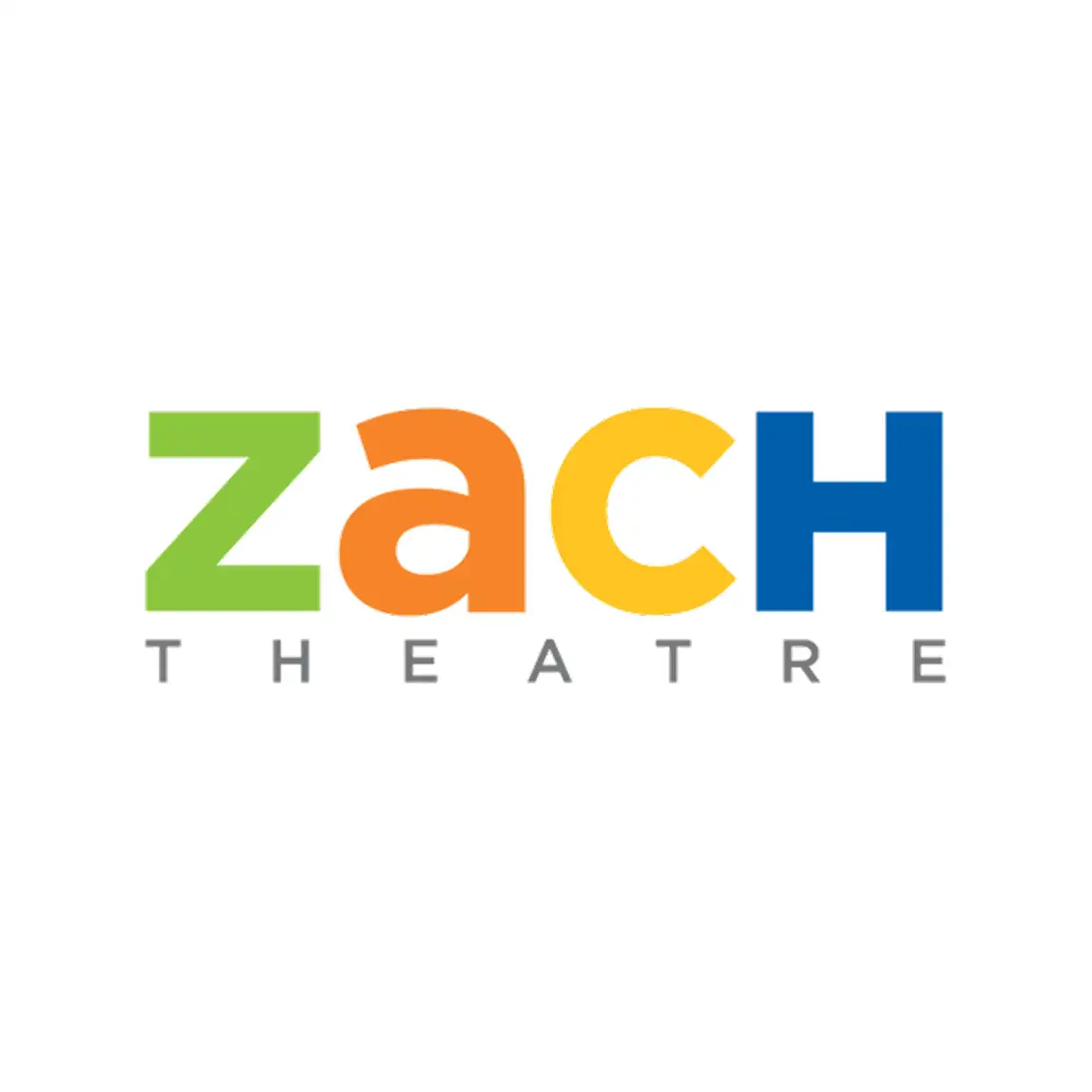 zachlogo