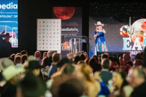 charity auction mistakes (and how to fix them!)
