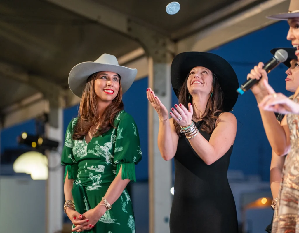 Copy of 2025-04-12_EASBGala2025-522