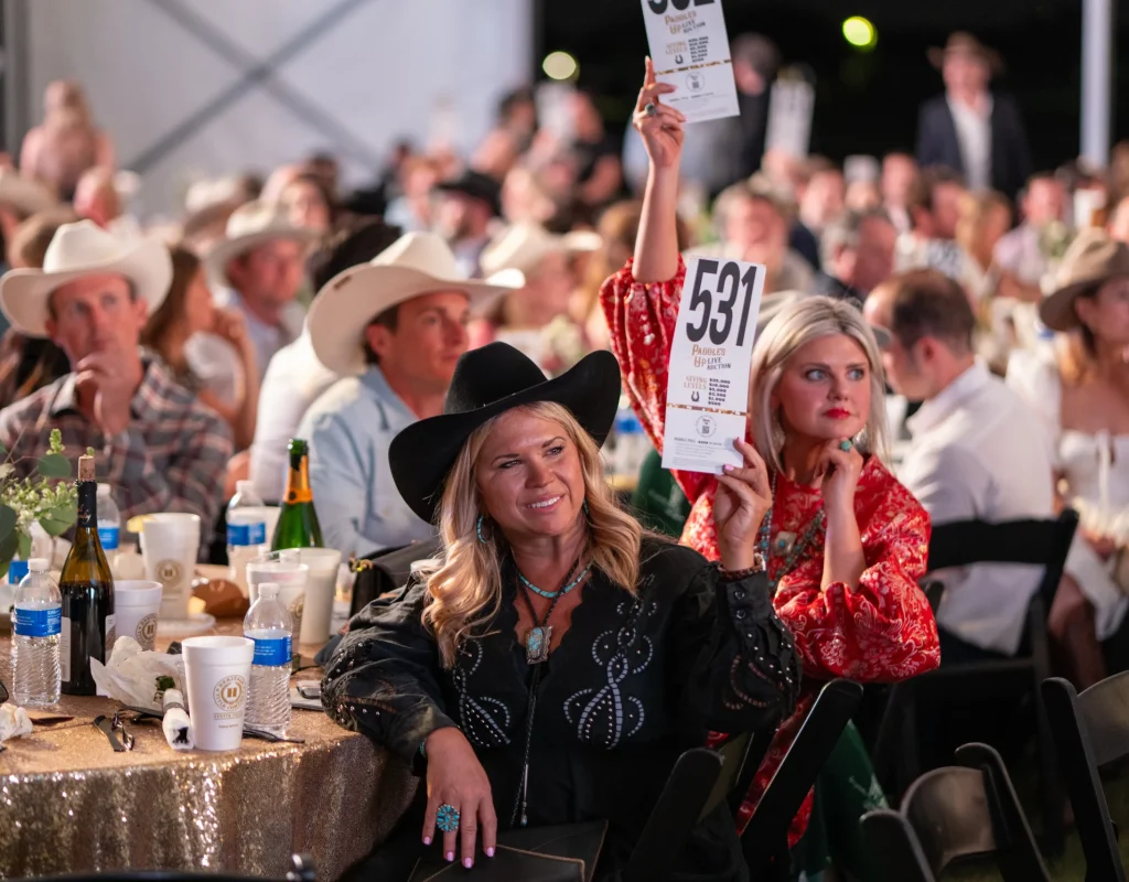 Copy of 2025-04-12_EASBGala2025-618