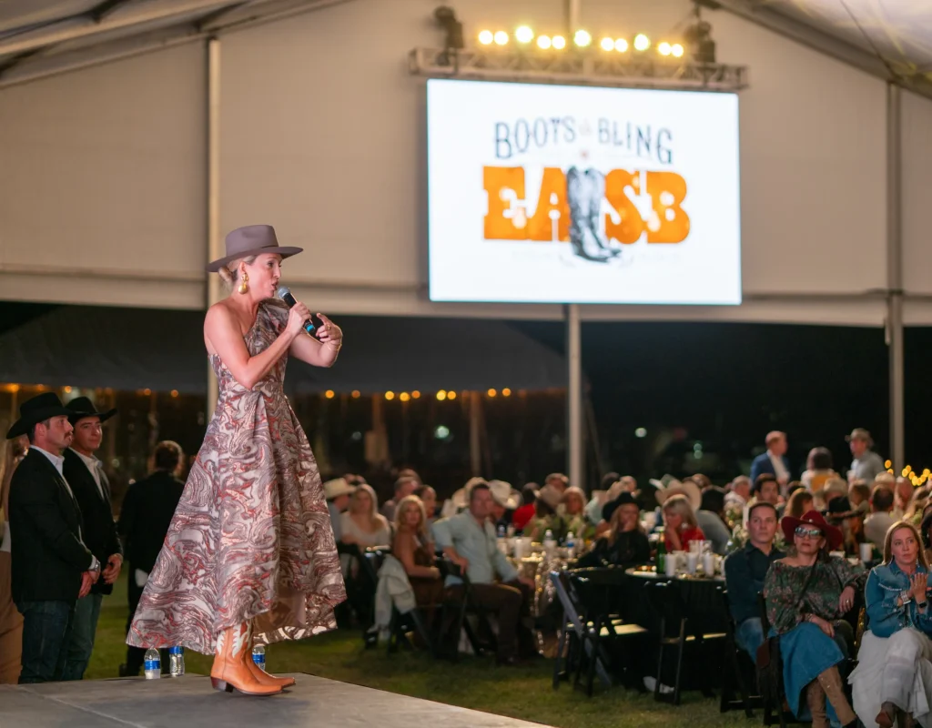 Copy of 2025-04-12_EASBGala2025-624