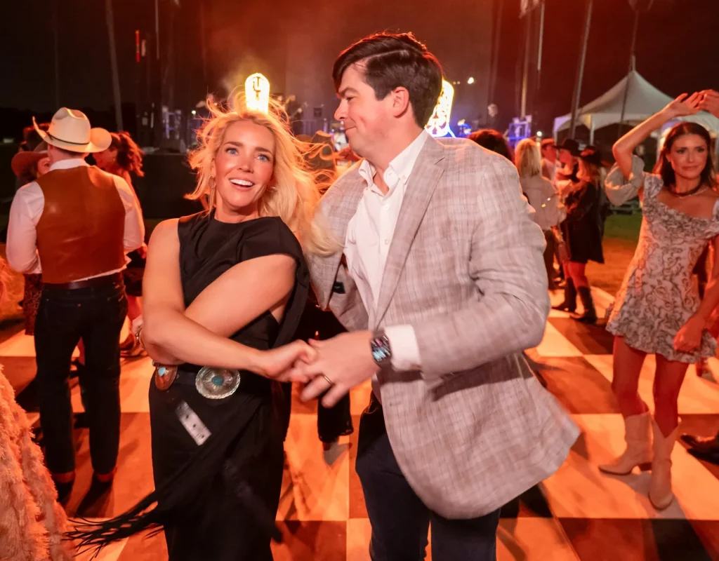 Copy of 2025-04-12_EASBGala2025-711