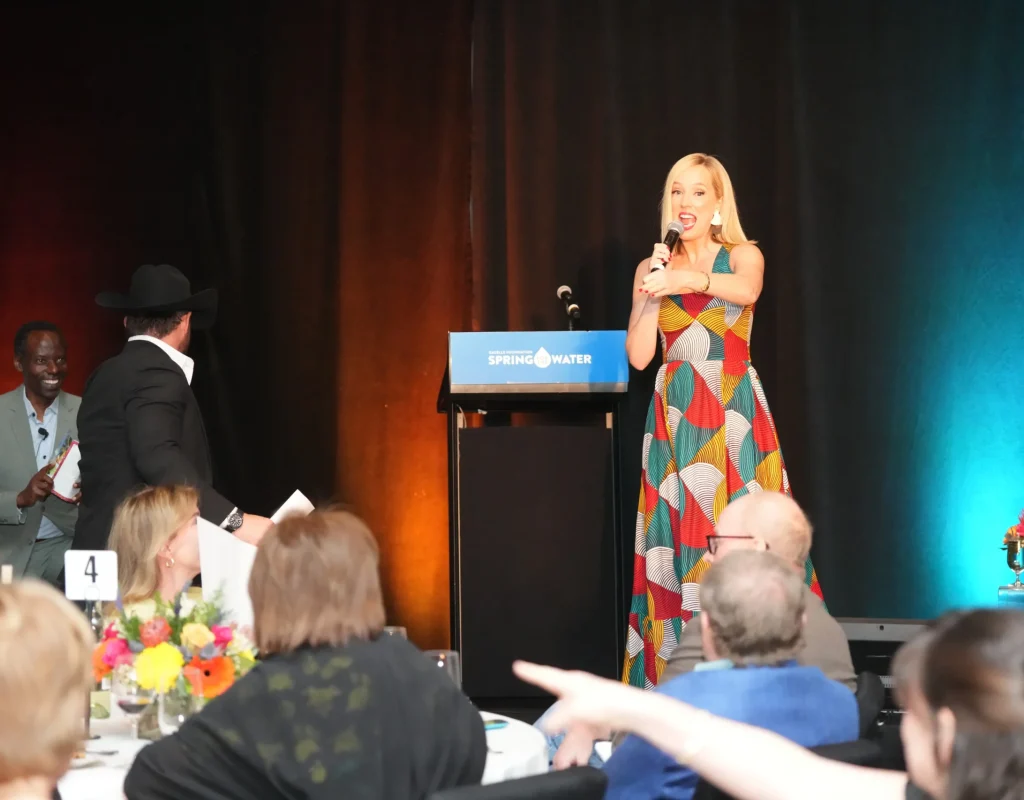 Copy of 20250228_2269