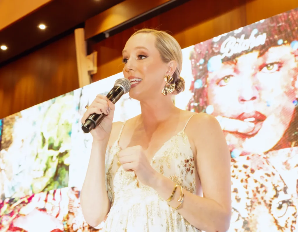 Copy of Copy of AIVE_KKI_AUCTION-148