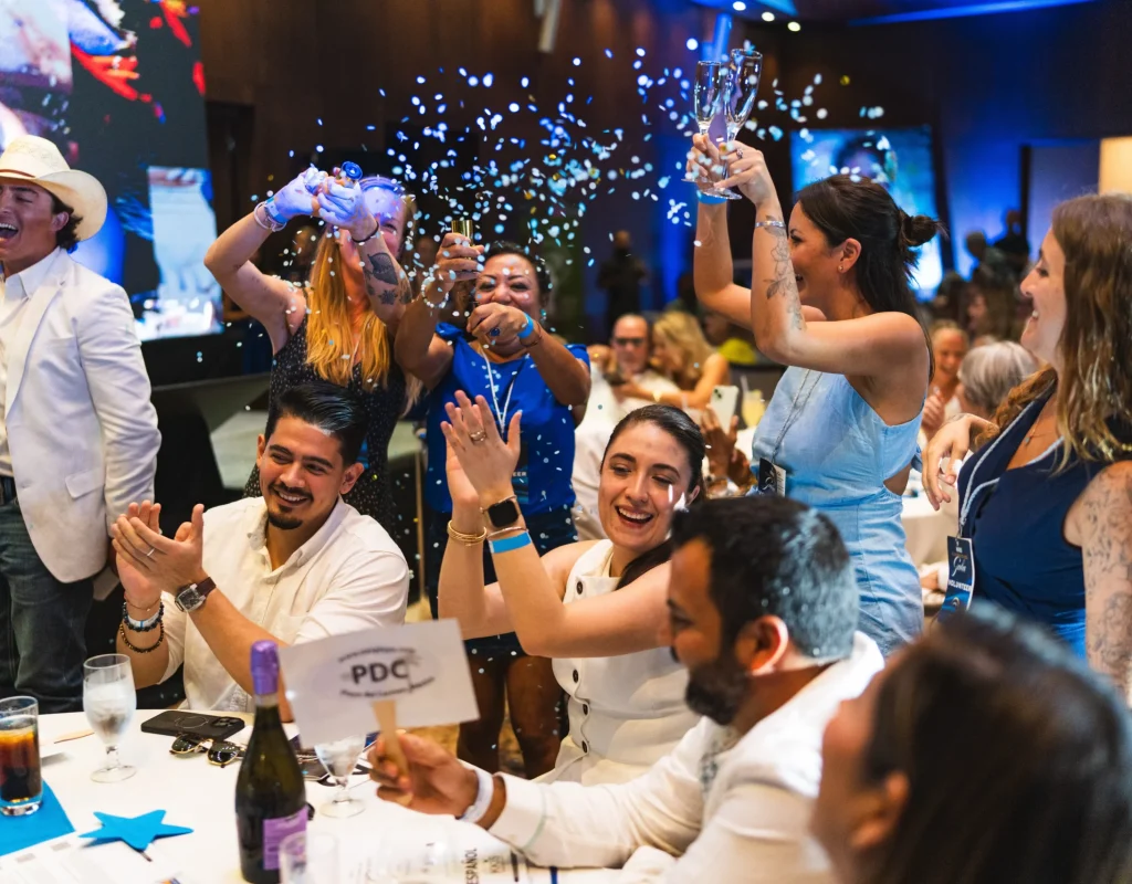 Copy of Copy of Gala232