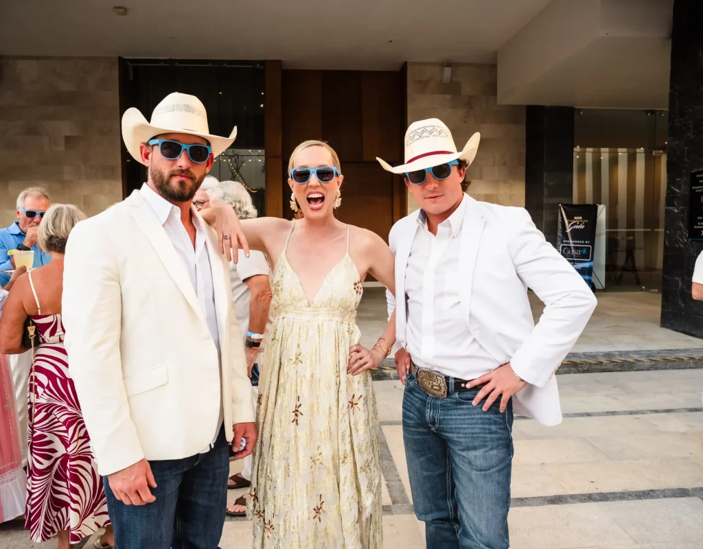 Copy of Copy of Team 6