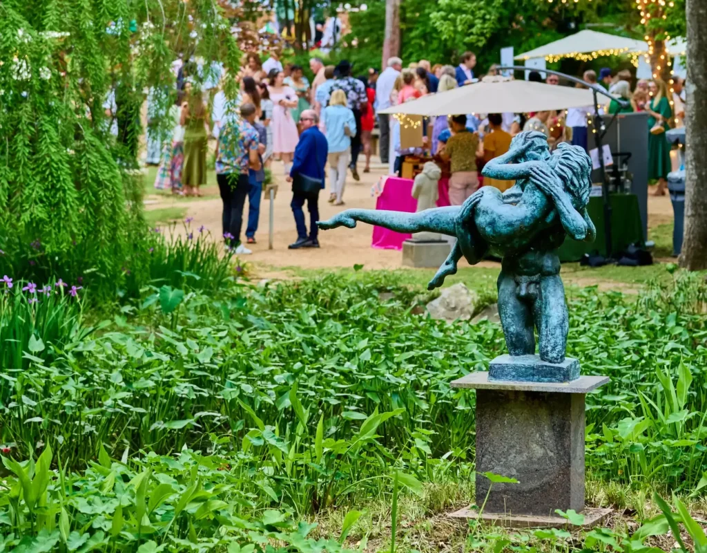 UmlaufGardenParty2025_120-scaled