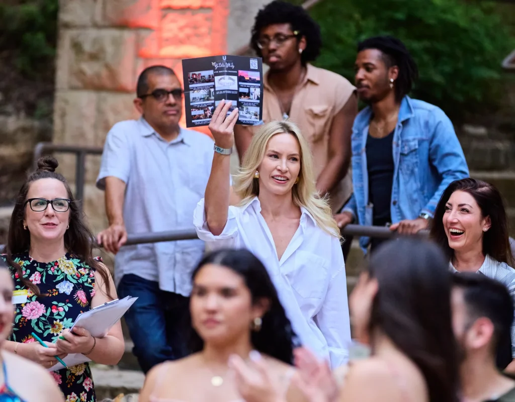 UmlaufGardenParty2025_256