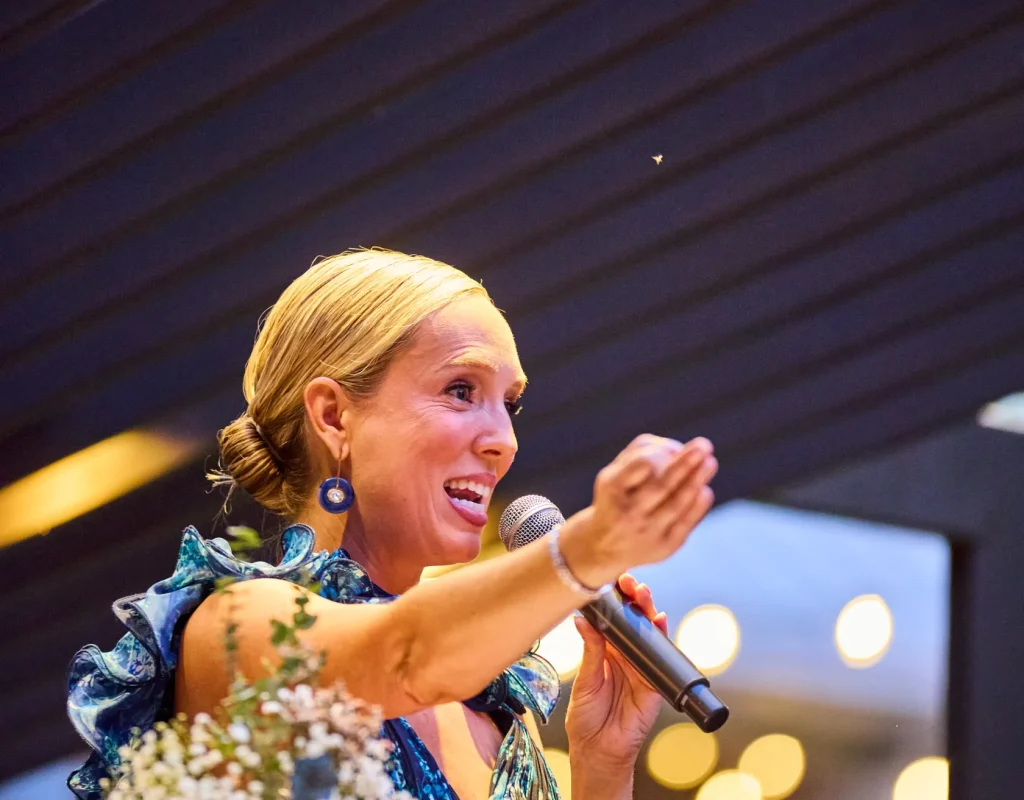 UmlaufGardenParty2025_302