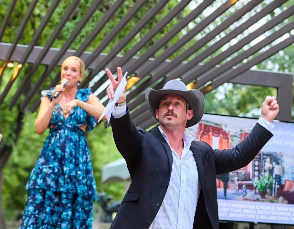 UmlaufGardenParty2025_SneakPeak_09