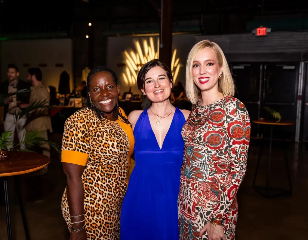 WhatsApp Image 2025-08-07 at 13.48.42 (2)